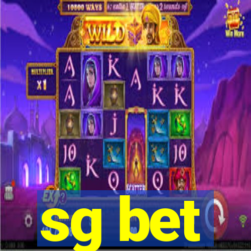 sg bet